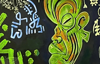 Maas theater en dans